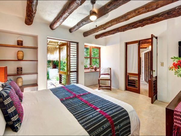 Tulum Home 1006275