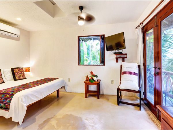 Tulum Home 1006275