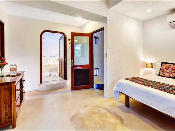 Tulum Home 1006275
