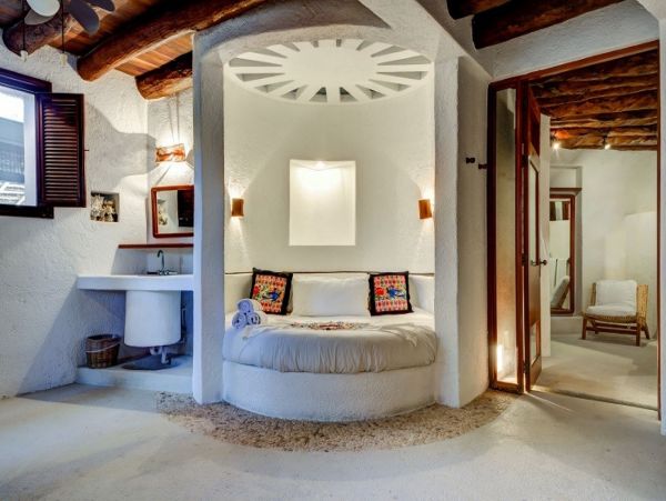 Tulum Home 1006275