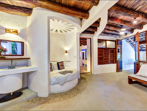 Tulum Home 1006275