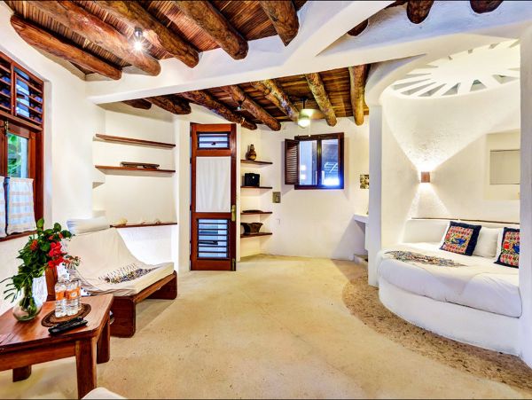 Tulum Home 1006275