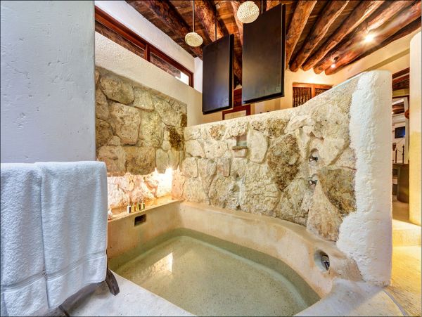 Tulum Home 1006275