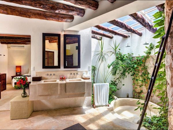 Tulum Home 1006275