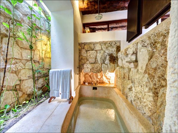 Tulum Home 1006275