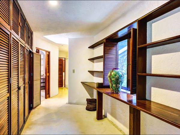 Tulum Home 1006275