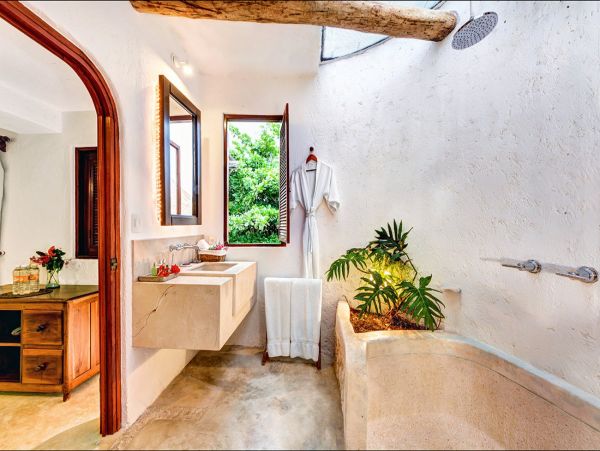 Tulum Home 1006275