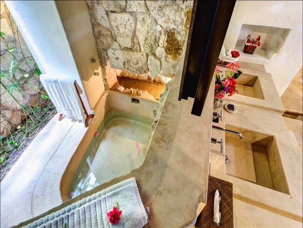Tulum Home 1006275