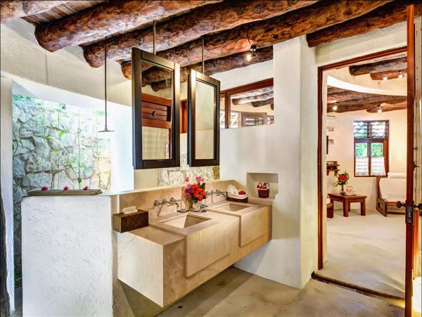 Tulum Home 1006275