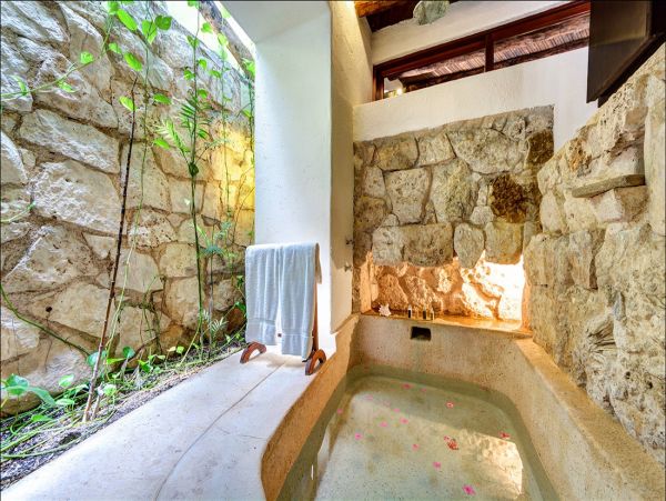 Tulum Home 1006275