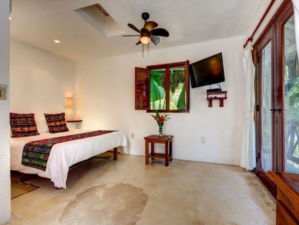 Tulum Home 1006275
