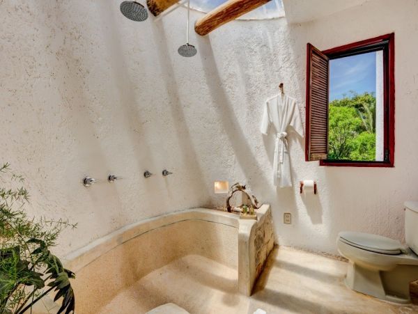 Tulum Home 1006275