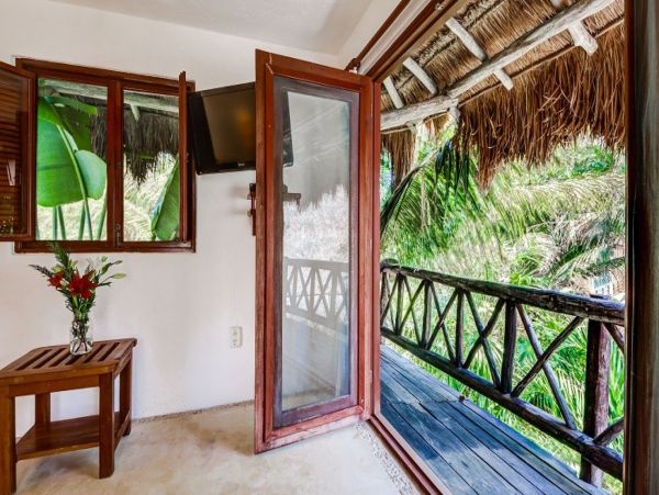 Tulum Home 1006275