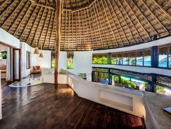 Tulum Home 1006275