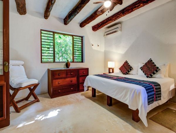 Tulum Home 1006275