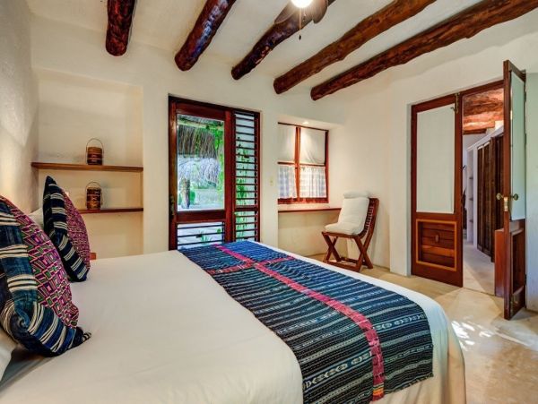 Tulum Home 1006275