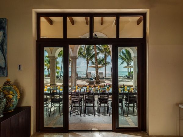Tulum Home 1006276