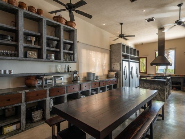 Tulum Home 1006276