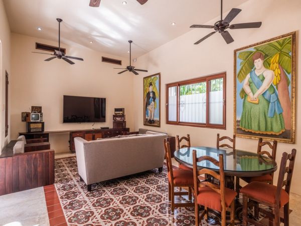 Tulum Home 1006276