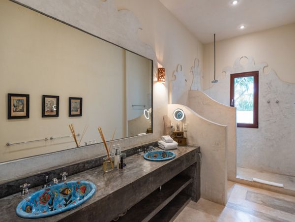 Tulum Home 1006276