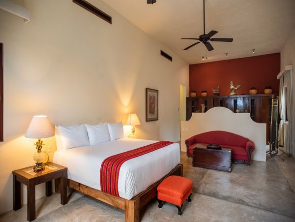 Tulum Home 1006276