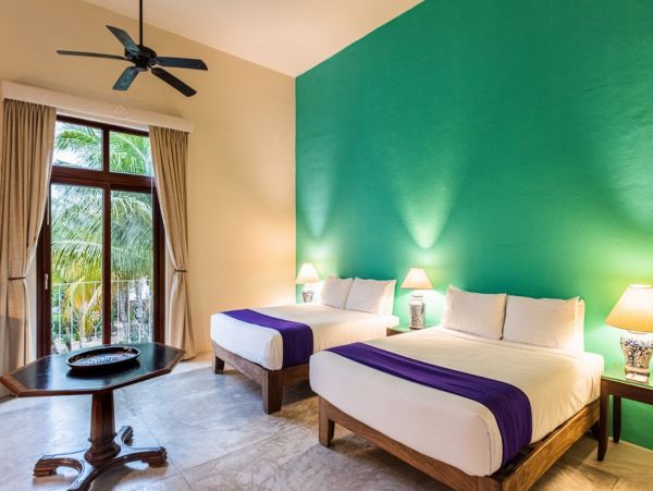 Tulum Home 1006276