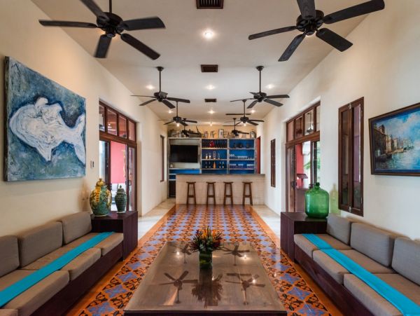 Tulum Home 1006276