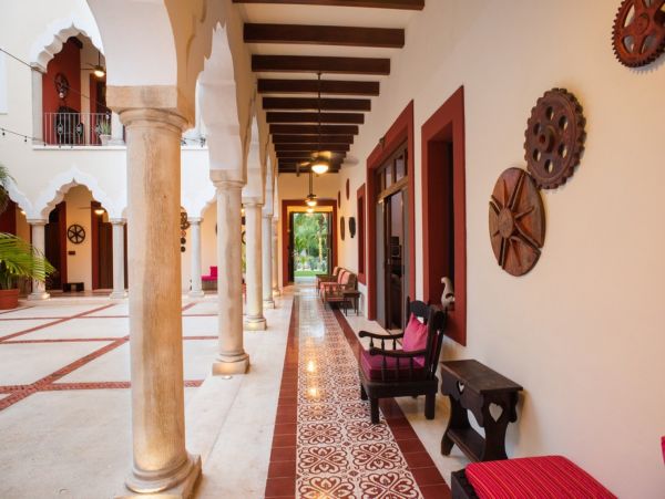 Tulum Home 1006276