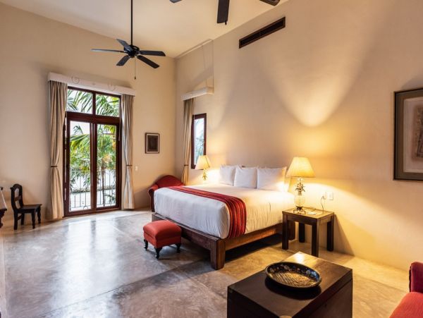 Tulum Home 1006276