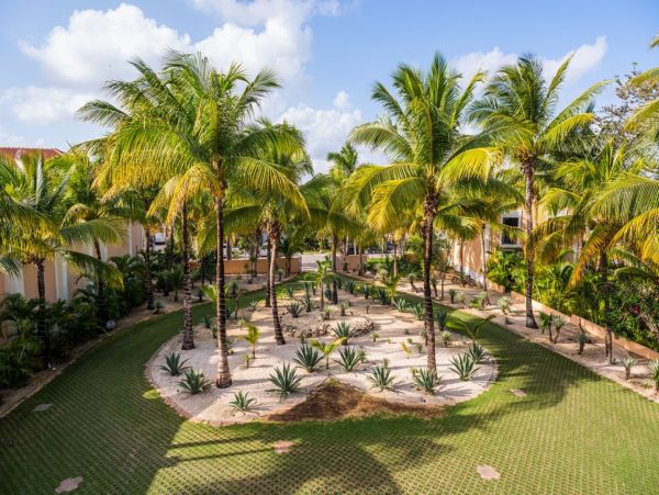 Tulum Home 1006276