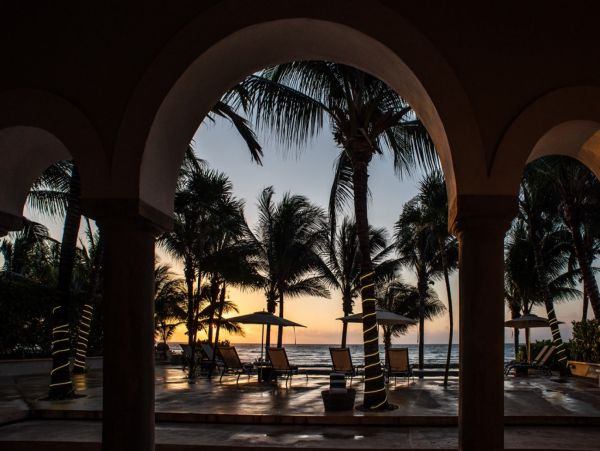 Tulum Home 1006276