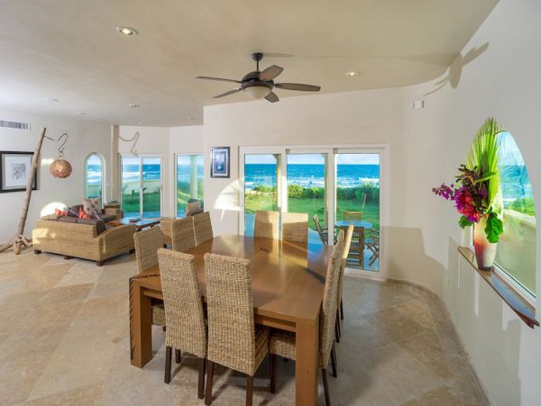 Tulum Home 1006277