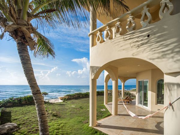 Tulum Home 1006277