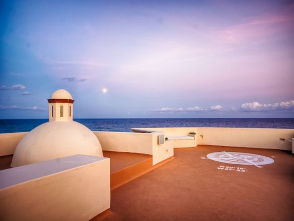 Tulum Home 1006277
