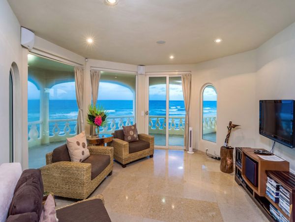 Tulum Home 1006277