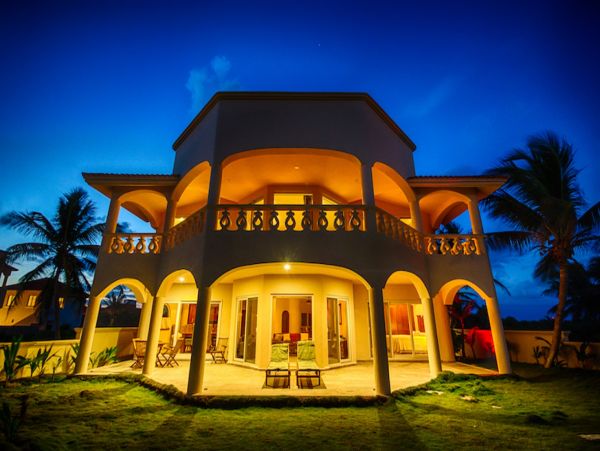 Tulum Home 1006277