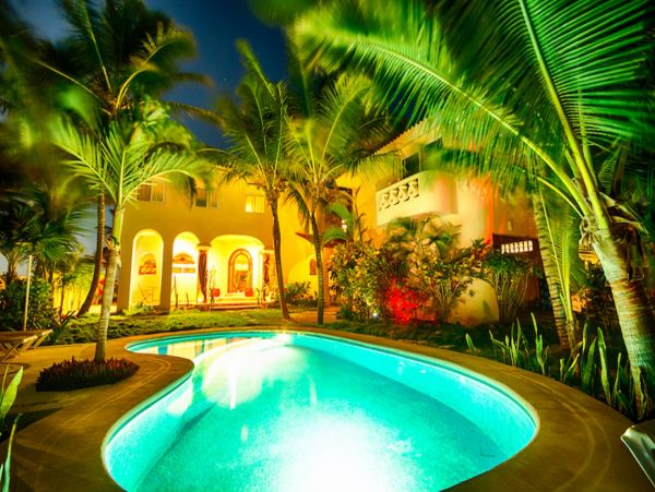 Tulum Home 1006277