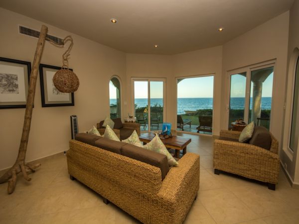 Tulum Home 1006277