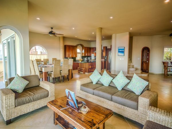 Tulum Home 1006277