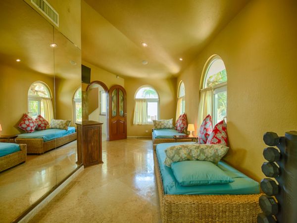 Tulum Home 1006277