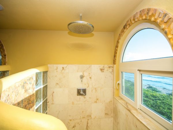 Tulum Home 1006277