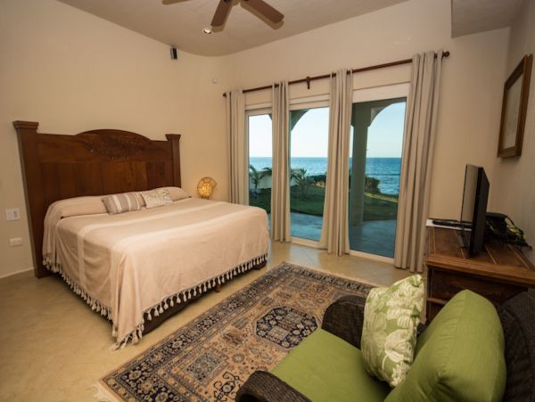 Tulum Home 1006277