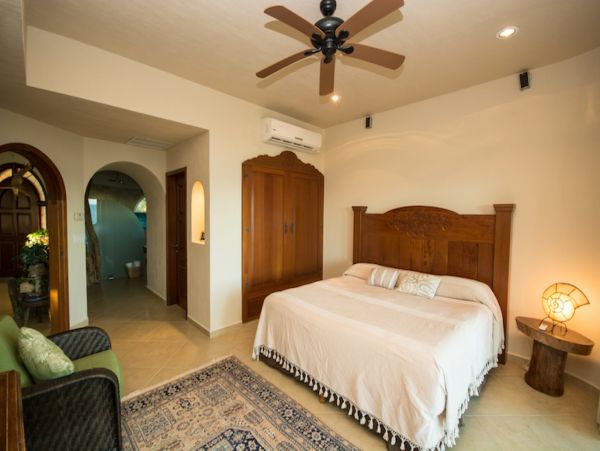 Tulum Home 1006277