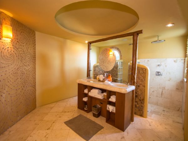 Tulum Home 1006277