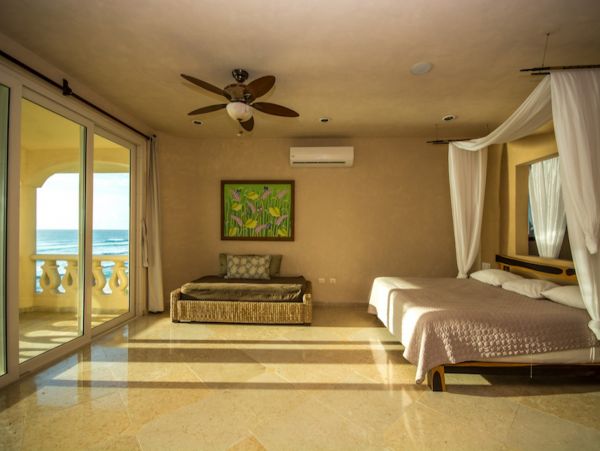 Tulum Home 1006277