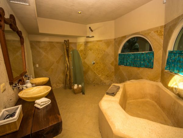 Tulum Home 1006277
