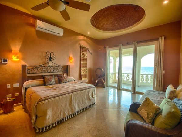 Tulum Home 1006277