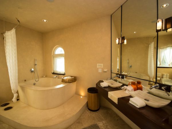 Tulum Home 1006277