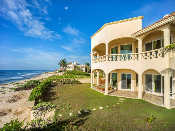 Tulum Home 1006277