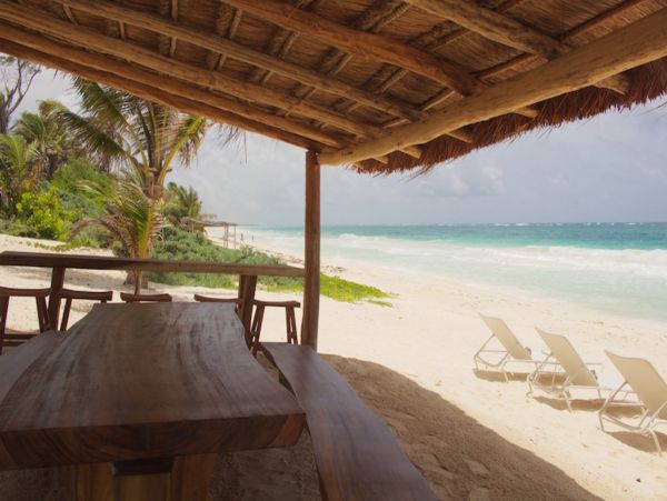 Tulum Home 1006278